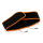 Medivon AC1001 - pas na brzuch EMS - 1238648 - zdjęcie 2